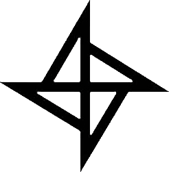 Logo de Beat Egli und B-Schmuck